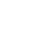 Equal Housing Opportunity