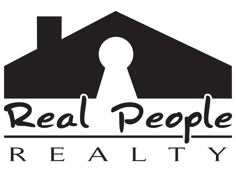 Real People Realty
