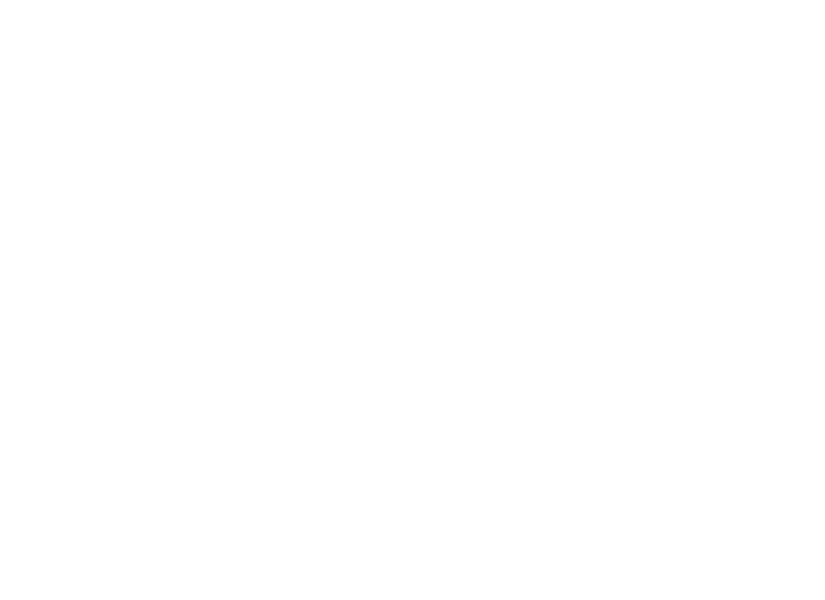 Real People Realty