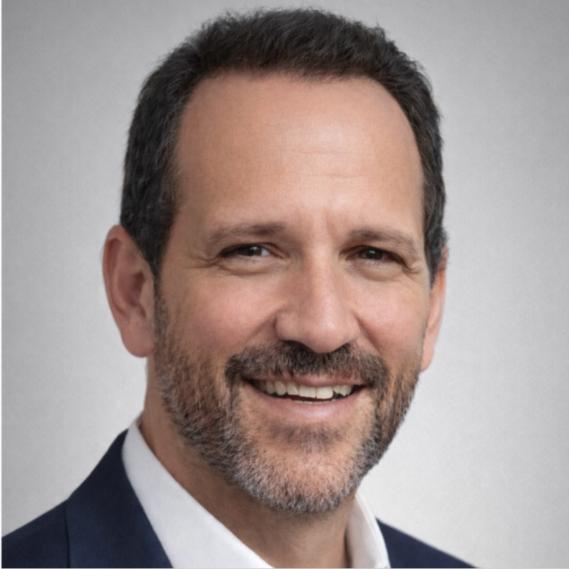 AJ Tayfel, REALTOR®